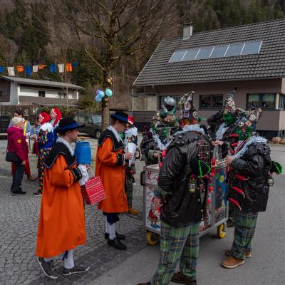 P2221479 Ex20250222 10 49 44