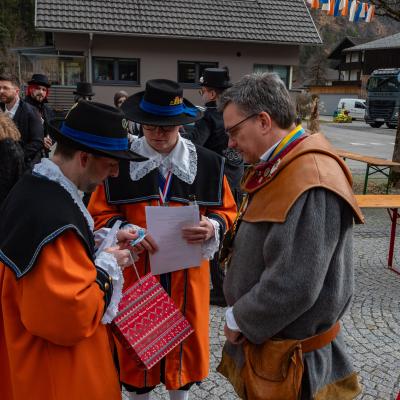 P2221492 Ex20250222 10 55 54