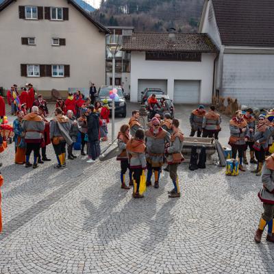 P2221520 Ex20250222 11 18 491